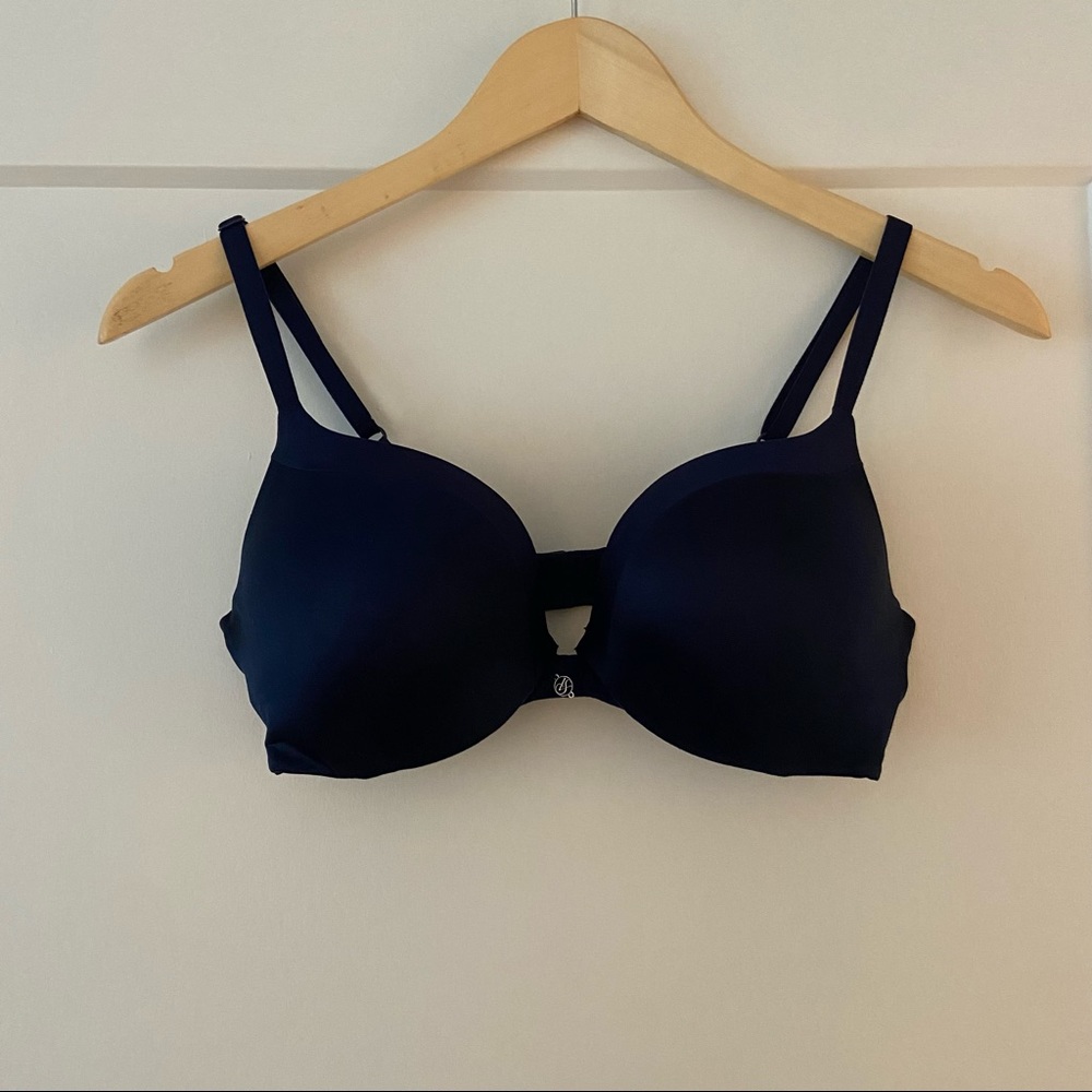 Victoria's Secret Push Up Bra